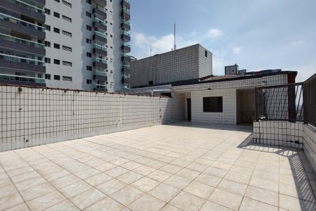 Apartamento para alugar com 232m², 4 quartos e 1 vagaÁrea de lazer