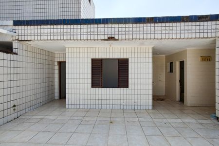 Apartamento para alugar com 232m², 4 quartos e 1 vagaÁrea de lazer