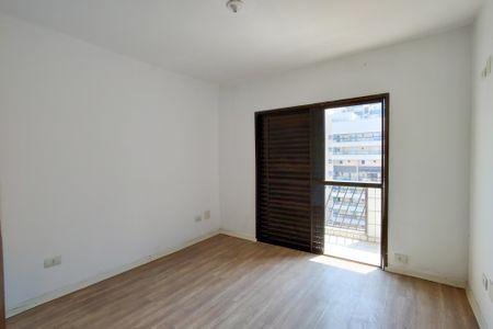 Apartamento para alugar com 232m², 4 quartos e 1 vagaQuarto 3