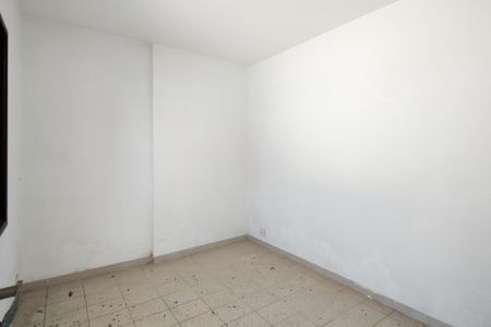 Apartamento para alugar com 232m², 4 quartos e 1 vagaQuarto 4