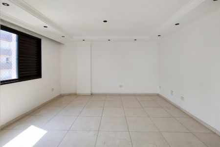 Apartamento para alugar com 232m², 4 quartos e 1 vagaSala