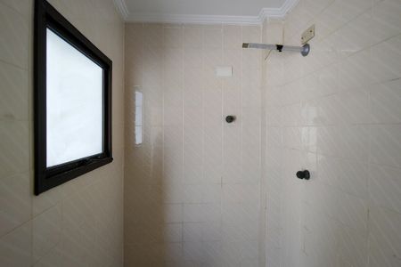 Apartamento para alugar com 232m², 4 quartos e 1 vagaBanheiro de serviço