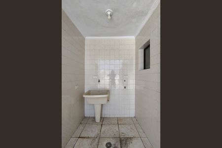 Apartamento para alugar com 232m², 4 quartos e 1 vagaÁrea de Serviço