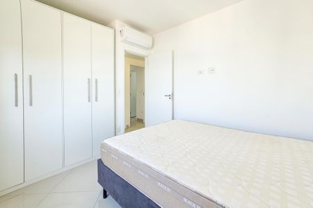 Apartamento para alugar com 110m², 3 quartos e 2 vagas Apartamento para alugar com 110m², 3 quartos e 2 vagasQuarto