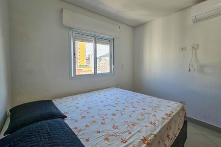 Apartamento para alugar com 110m², 3 quartos e 2 vagas Apartamento para alugar com 110m², 3 quartos e 2 vagasSuíte 1