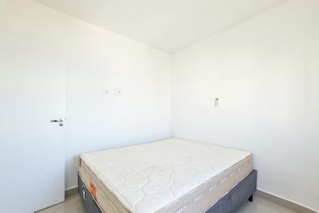 Apartamento para alugar com 110m², 3 quartos e 2 vagas Apartamento para alugar com 110m², 3 quartos e 2 vagasQuarto