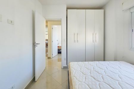 Apartamento para alugar com 110m², 3 quartos e 2 vagas Apartamento para alugar com 110m², 3 quartos e 2 vagasSuíte 2