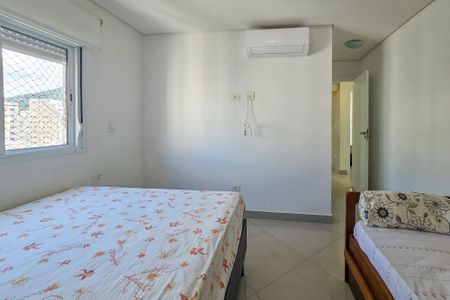 Apartamento para alugar com 110m², 3 quartos e 2 vagas Apartamento para alugar com 110m², 3 quartos e 2 vagasSuíte 1