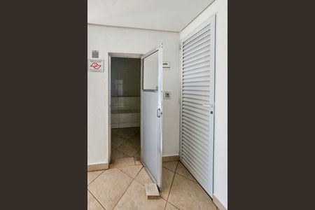 Apartamento para alugar com 110m², 3 quartos e 2 vagas Apartamento para alugar com 110m², 3 quartos e 2 vagasÁrea de Lazer