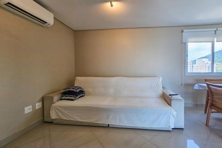 Apartamento para alugar com 110m², 3 quartos e 2 vagas Apartamento para alugar com 110m², 3 quartos e 2 vagasSala