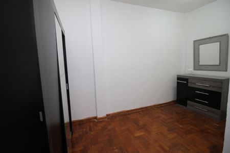 Apartamento à venda com 45m², 1 quarto e sem vagaQuarto