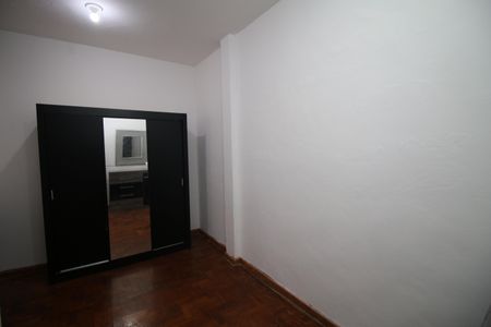 Apartamento à venda com 45m², 1 quarto e sem vagaQuarto