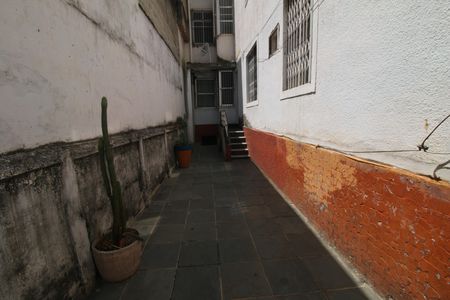 Apartamento à venda com 45m², 1 quarto e sem vagaÁrea comum