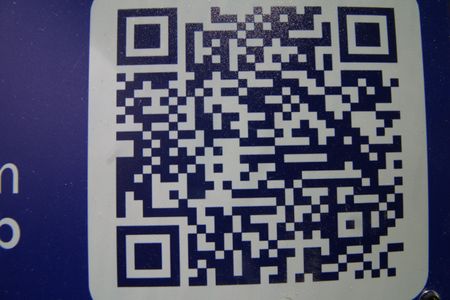 Apartamento à venda com 45m², 1 quarto e sem vagaPlaca