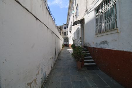 Apartamento à venda com 45m², 1 quarto e sem vagaÁrea comum