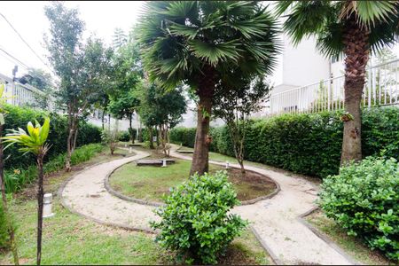 Apartamento à venda com 125m², 3 quartos e 2 vagasArea Pet