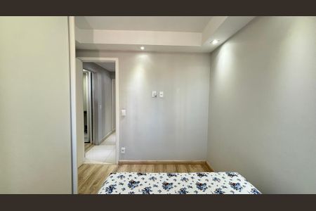 Apartamento à venda com 125m², 3 quartos e 2 vagasQuarto