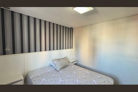 Apartamento à venda com 125m², 3 quartos e 2 vagasSuite 1