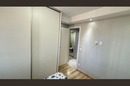 Apartamento à venda com 125m², 3 quartos e 2 vagasQuarto