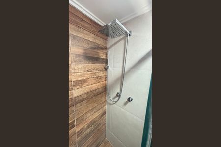 Apartamento à venda com 125m², 3 quartos e 2 vagasBanheiro da Suíte 1