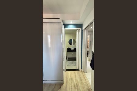 Apartamento à venda com 125m², 3 quartos e 2 vagasSuíte 2