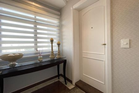 Apartamento à venda com 143m², 3 quartos e 2 vagasÁrea comum - Hall