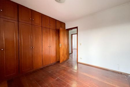 Apartamento à venda com 143m², 3 quartos e 2 vagasSuíte 