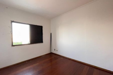 Apartamento à venda com 143m², 3 quartos e 2 vagasQuarto 2