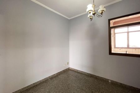 Apartamento à venda com 143m², 3 quartos e 2 vagasCopa