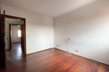 Apartamento à venda com 143m², 3 quartos e 2 vagasSuíte 