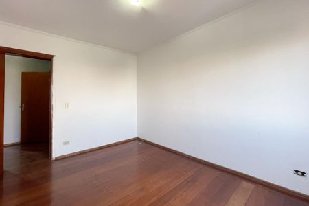 Apartamento à venda com 143m², 3 quartos e 2 vagasQuarto 1