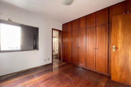 Apartamento à venda com 143m², 3 quartos e 2 vagasSuíte 