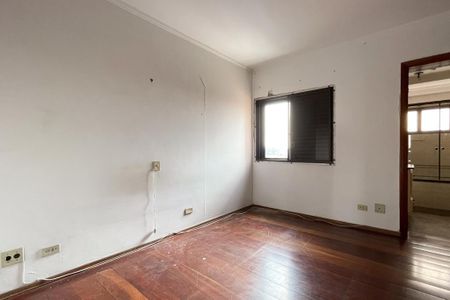 Apartamento à venda com 143m², 3 quartos e 2 vagasSuíte 