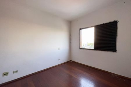 Apartamento à venda com 143m², 3 quartos e 2 vagasQuarto 2