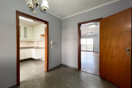 Apartamento à venda com 143m², 3 quartos e 2 vagasCopa