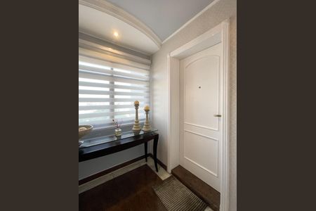 Apartamento à venda com 143m², 3 quartos e 2 vagasÁrea comum - Hall