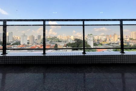 Apartamento à venda com 143m², 3 quartos e 2 vagasSacada