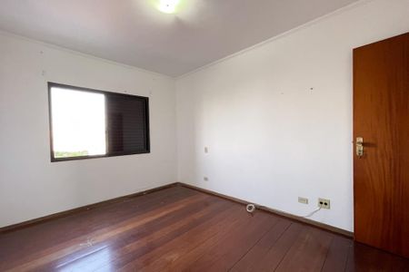 Apartamento à venda com 143m², 3 quartos e 2 vagasQuarto 1