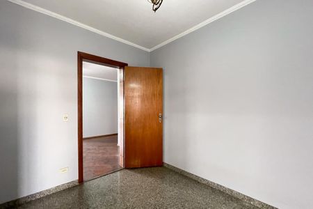 Apartamento à venda com 143m², 3 quartos e 2 vagasCopa