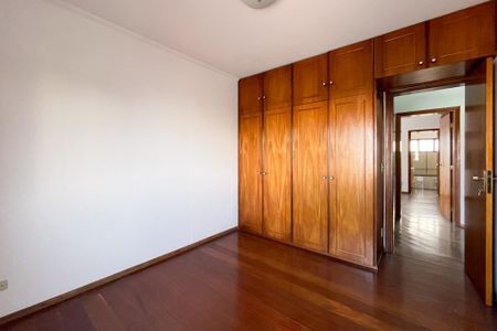 Apartamento à venda com 143m², 3 quartos e 2 vagasQuarto 2