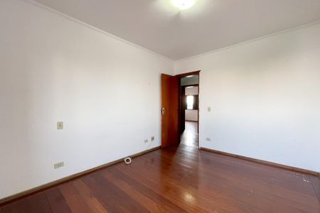 Apartamento à venda com 143m², 3 quartos e 2 vagasQuarto 1
