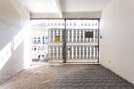 Casa para alugar com 90m², 2 quartos e 2 vagasGaragem