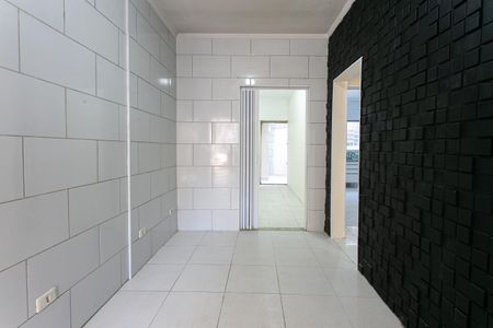 Casa para alugar com 90m², 2 quartos e 2 vagasQuarto 2