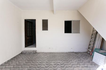 Casa para alugar com 90m², 2 quartos e 2 vagasGaragem