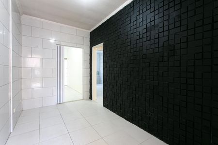 Casa para alugar com 90m², 2 quartos e 2 vagasQuarto 2