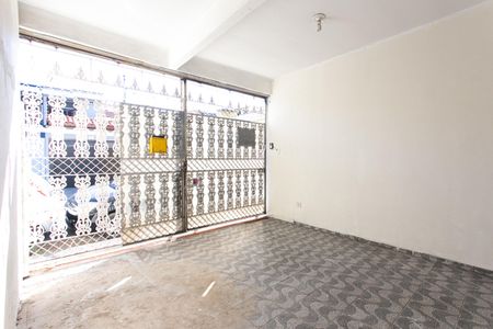 Casa para alugar com 90m², 2 quartos e 2 vagasGaragem