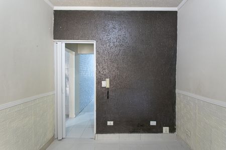 Casa para alugar com 90m², 2 quartos e 2 vagasQuarto 1