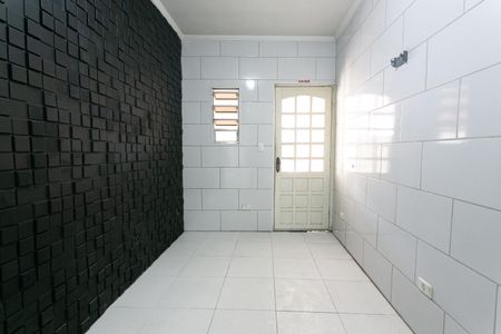 Casa para alugar com 90m², 2 quartos e 2 vagasQuarto 2