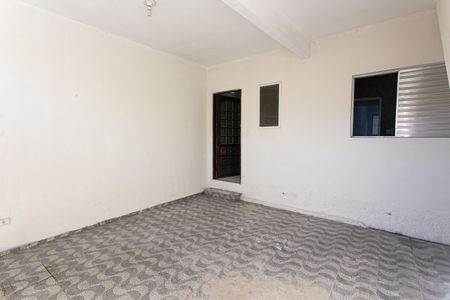 Casa para alugar com 90m², 2 quartos e 2 vagasGaragem