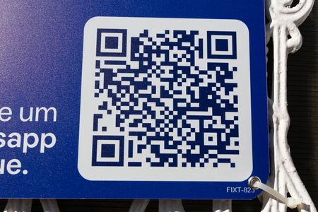 Casa para alugar com 90m², 2 quartos e 2 vagasplaca